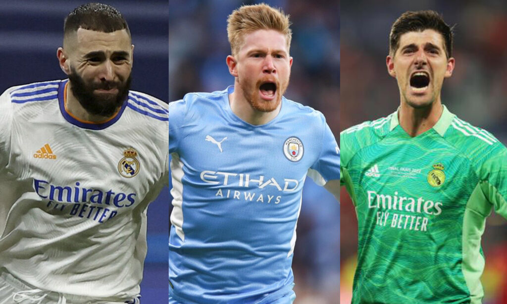 CualeselRollo_'s tweet photo. UEFA revela los tres finalistas al mejor jugador del año - https://t.co/QNHfddbOLt https://t.co/657w1aaNnd