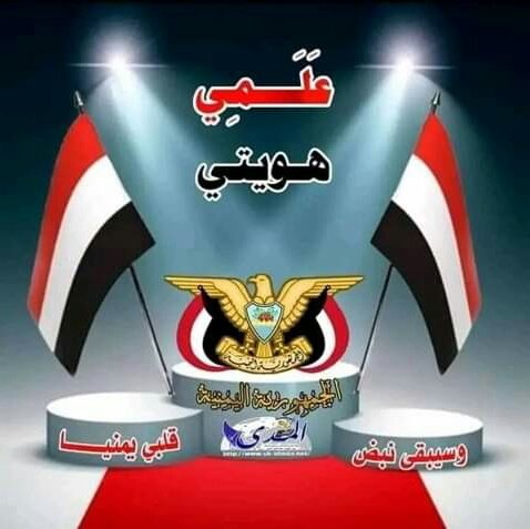 #صورة_ملف_شخصي_جديدة