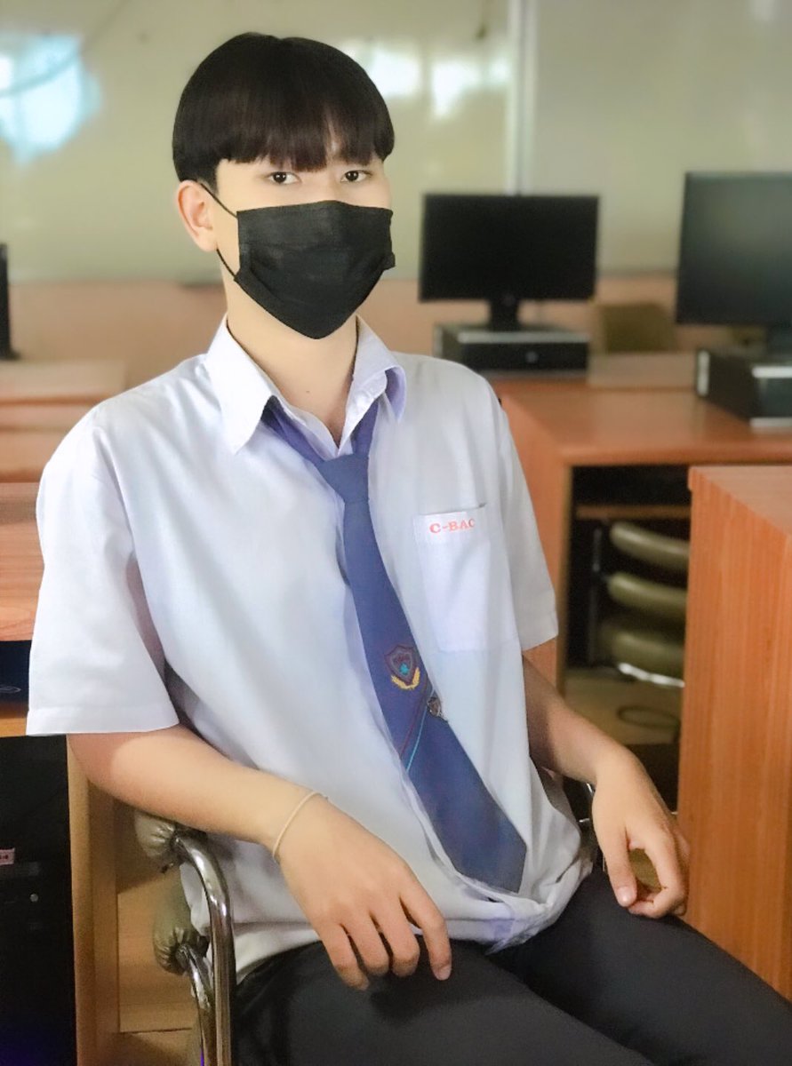 Ponoooooooooo's tweet photo. หนุ่มบัญชีอยากมีแฟงงง https://t.co/kmsP0SBpVp