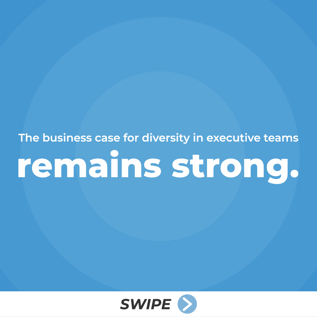 MindStand tweet media