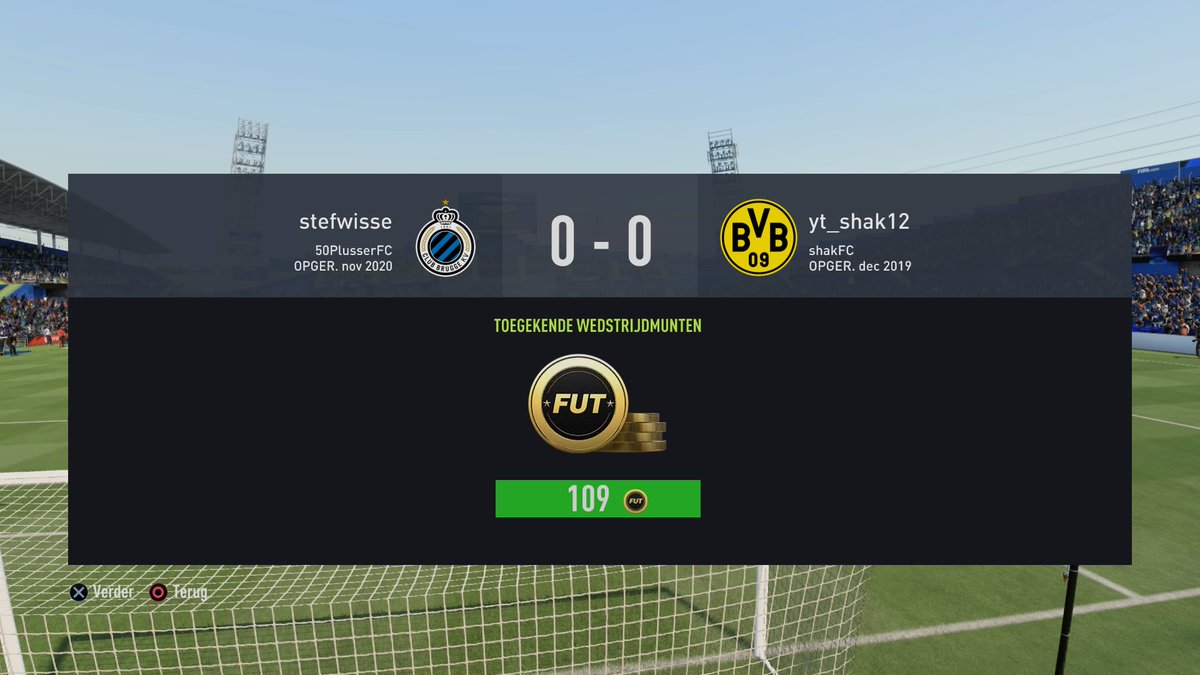 Stef.hiney.sol tweet media