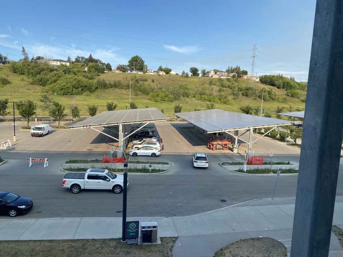 Sanjeev Paskaradevan tweet media