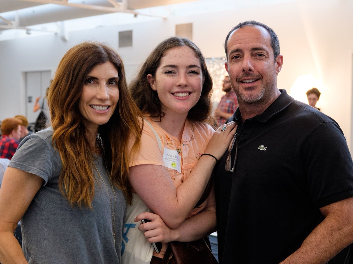 pnca's tweet photo. We are so excited to welcome the new incoming class! Next week, we will be hosting our BFA New Student Orientation from August 23rd-28th. 

You can view the full schedule here: https://t.co/Jd8ychQKa0 https://t.co/DwXr8IwXb6