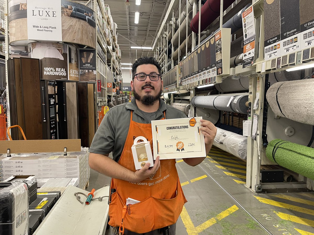 CORLEYPRO tweet media