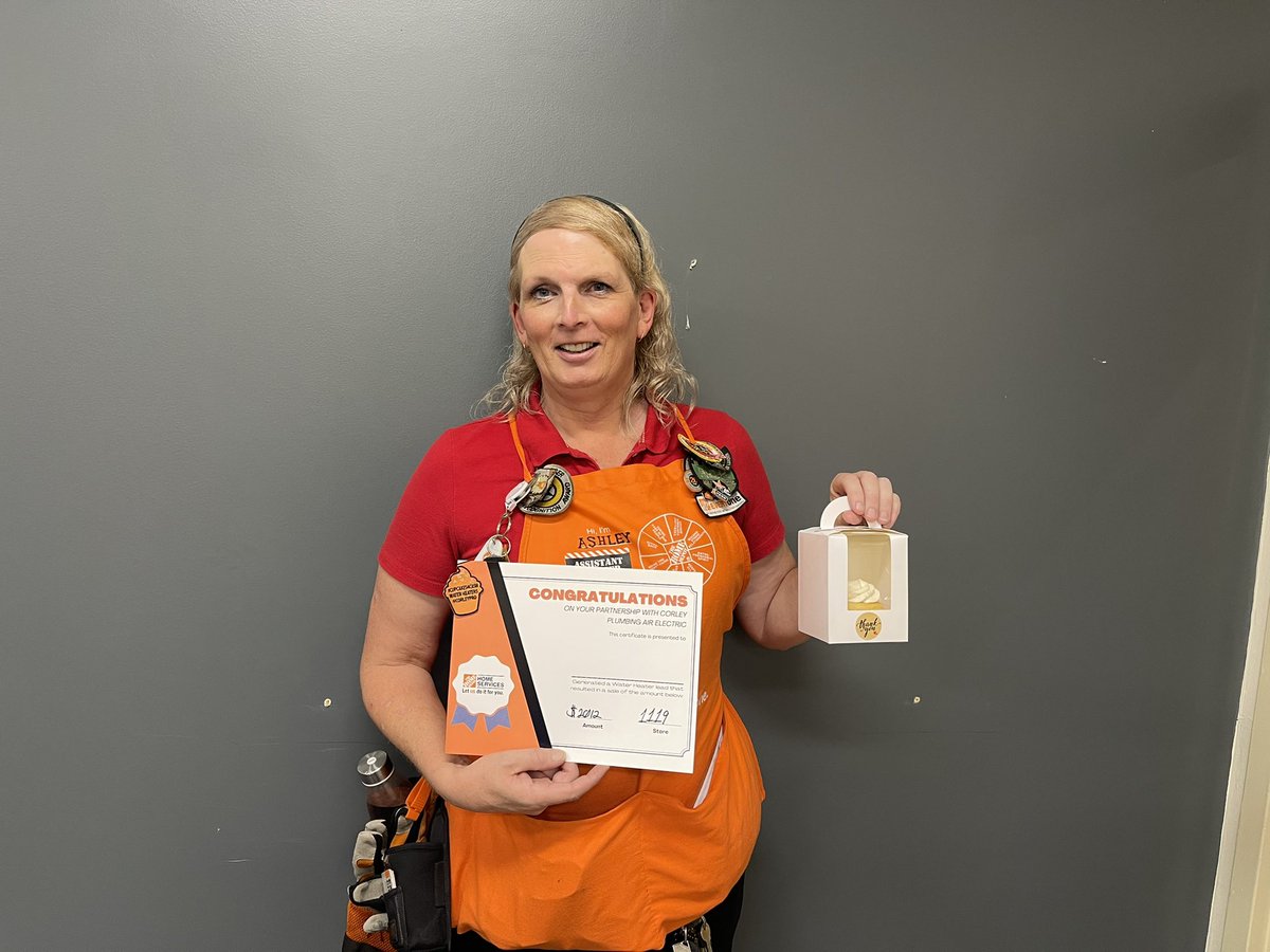 CORLEYPRO tweet media