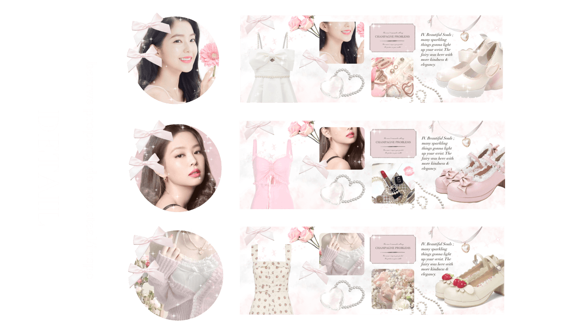 kittmys's tweet image. HELP RT? terimakasih ♡

haloo aku ada ready stock layout coquette dibawah! ★ pricenya 5.500 aja ava PNG only ^___^ bisa diorder jam 16.00 yaaa &amp;lt;3 grab it fast karena aku tidak open request ! avail QRIS

(list chara ada dibawah) 

#zonauang