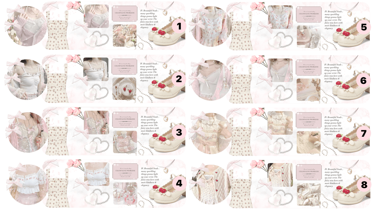 kittmys's tweet image. HELP RT? terimakasih ♡

haloo aku ada ready stock layout coquette dibawah! ★ pricenya 5.500 aja ava PNG only ^___^ bisa diorder jam 16.00 yaaa &amp;lt;3 grab it fast karena aku tidak open request ! avail QRIS

(list chara ada dibawah) 

#zonauang