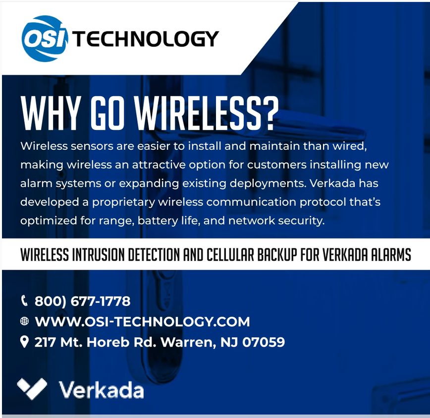 OSITechnology's tweet photo. Stay connected from anywhere in the world with the help of OSI! 

_
#network #business #networking #marketing #networkmarketing #entrepreneur #schlage #unified  #it #osi #technology #cloudbased #secure #aruba #wireless #cellularbackup https://t.co/muFic3F7g7