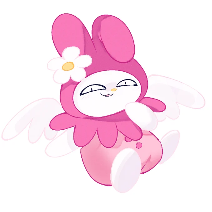  matching icons uwu 