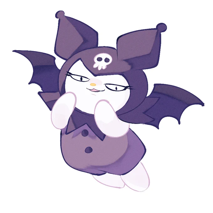  matching icons uwu 