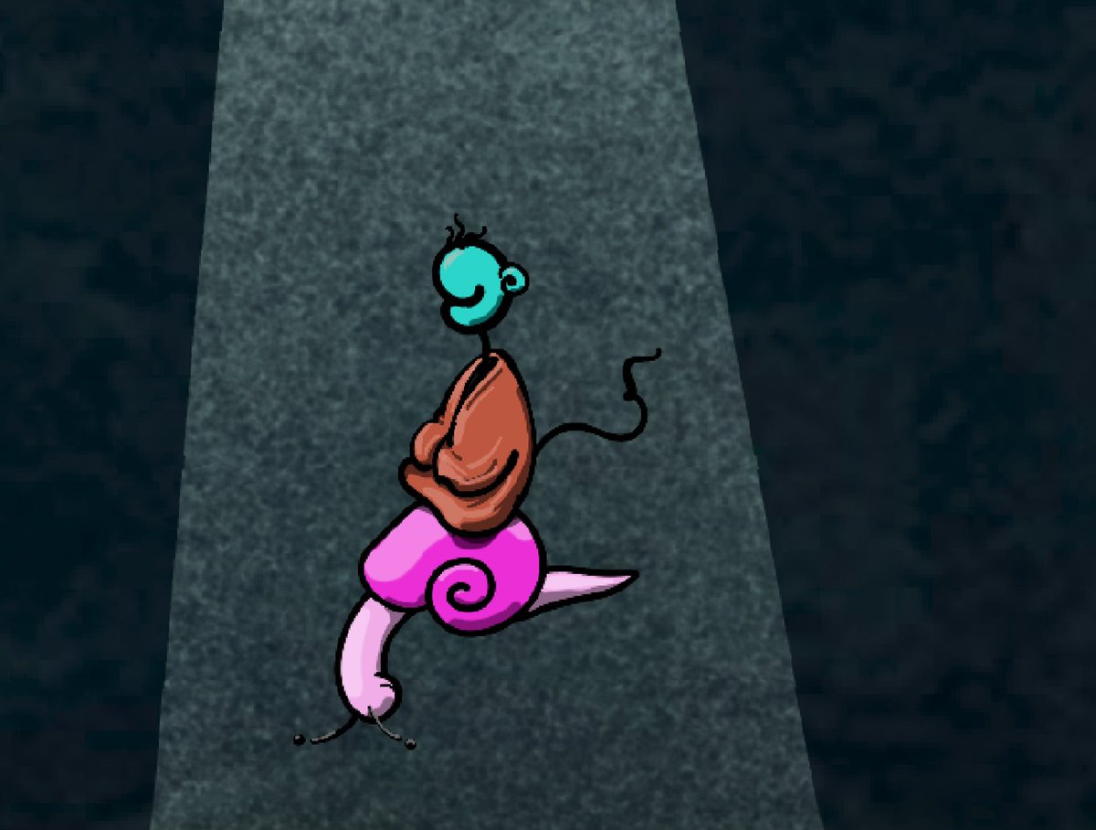 豆子世界 tweet media