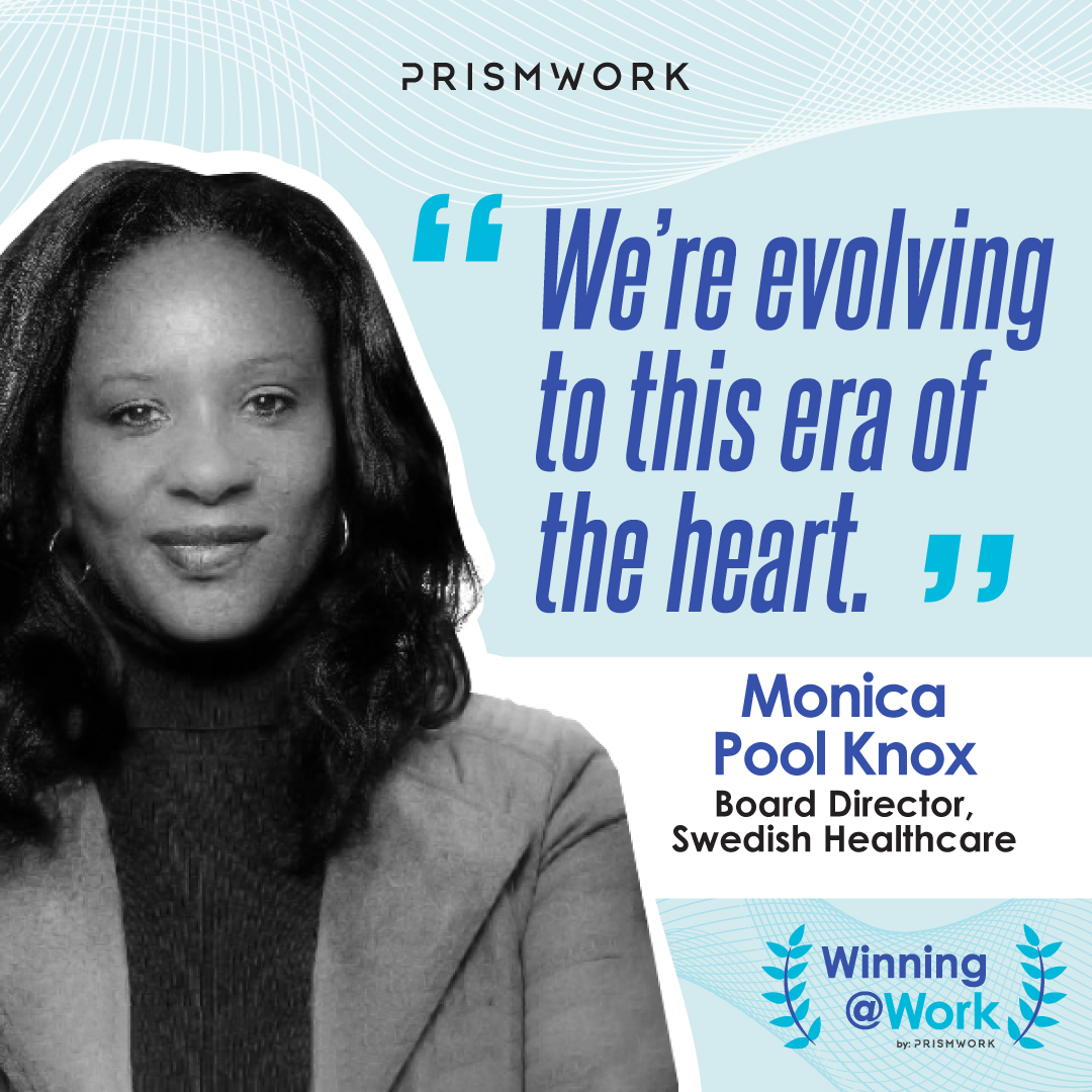 PrismWork tweet media