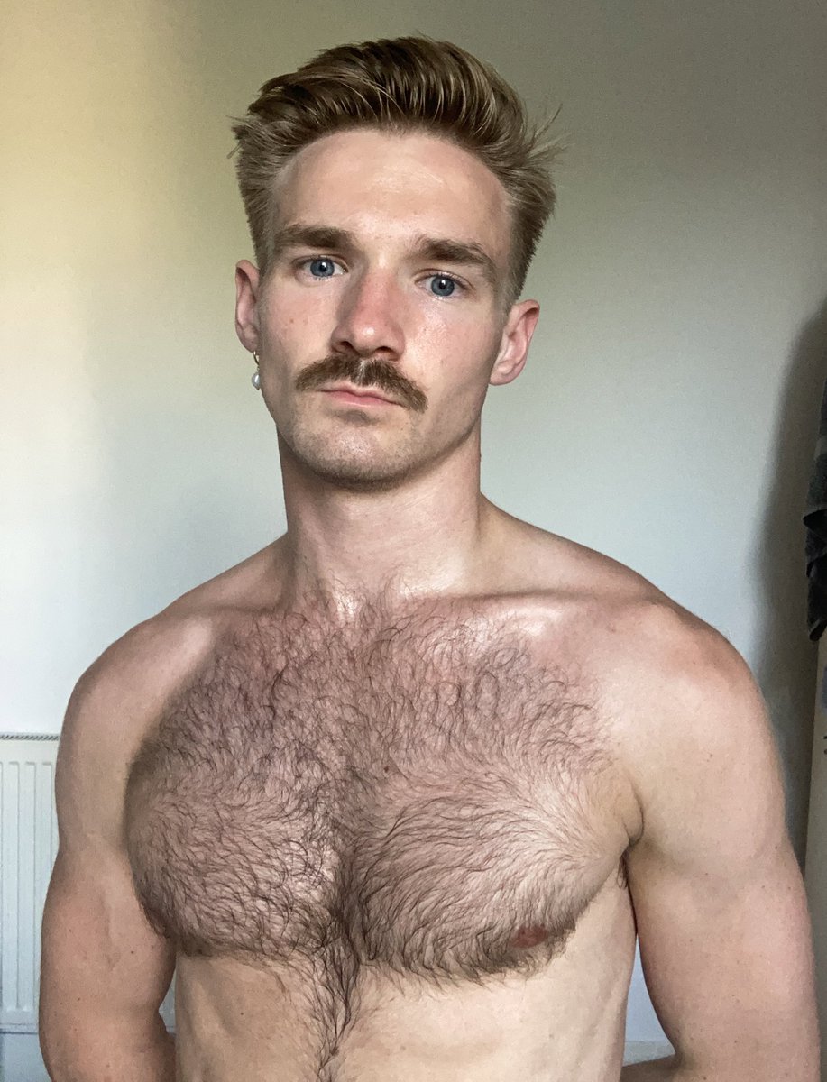 Luke Makins tweet media