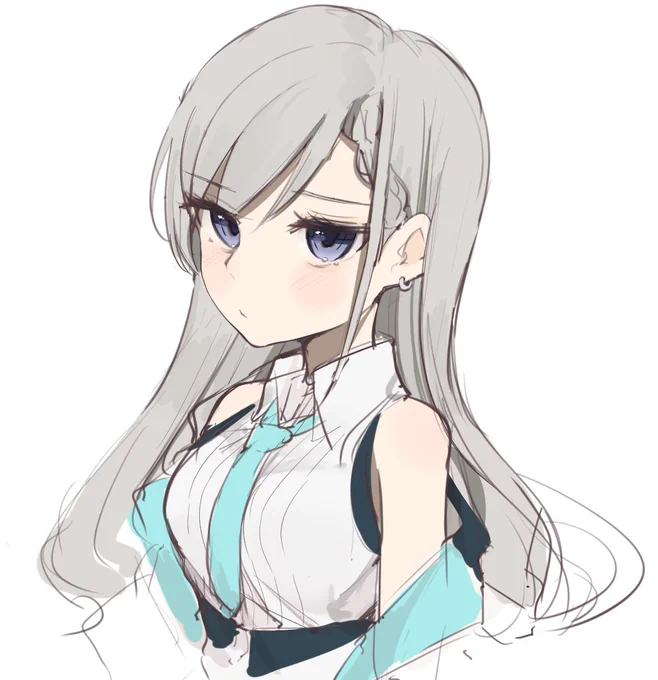 かわいい 