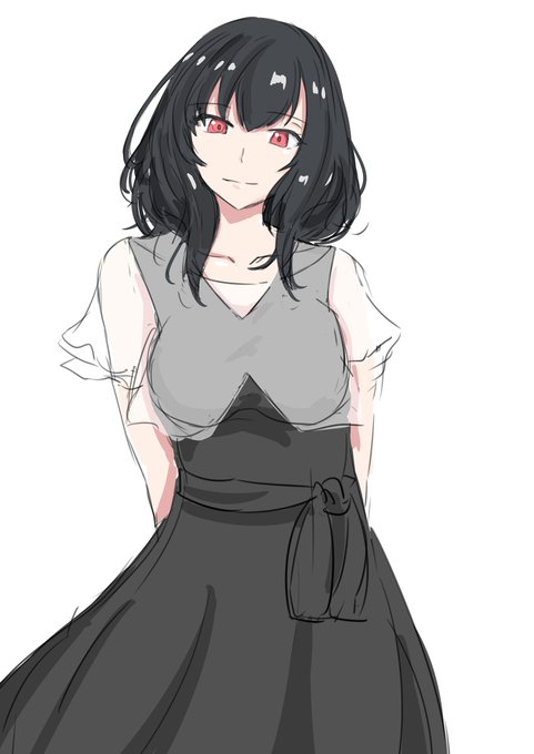 しふくのやましろ 