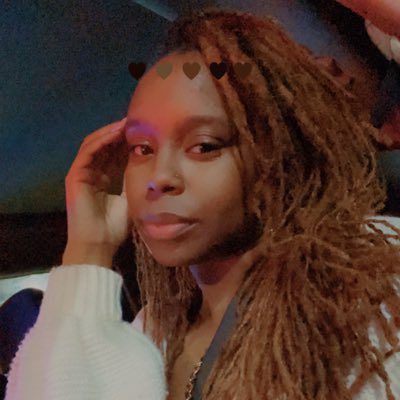 LocBeautyGaming's tweet photo. #NewProfilePic https://t.co/nmVFciXQWM