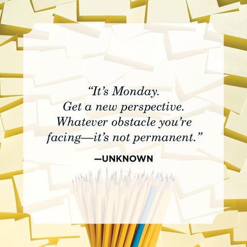 caldera_at's tweet photo. Good Morning ☀️ #parkatcaldera #mondaymotivation #rampartnersllc #morningmotivation #midlandtx #midlandtexas https://t.co/9UqeFbxUZE