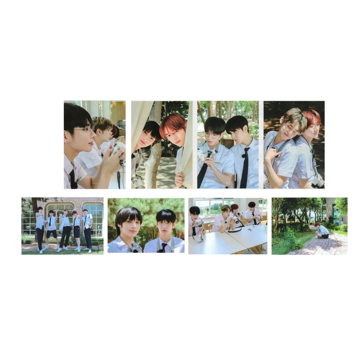 _choibns's tweet photo. wtb lfs hybe insight to do photocard txt

` prefer from one seller
` can payo but better if may dop hehe
` luzon loc pls T^T
` dm me (no reply, not interested)

wtb lfs hybe insight to do photocard it's summer soobin huening kai taehyun yeonjun beomgyu txt pc https://t.co/UUw2j1bMqV