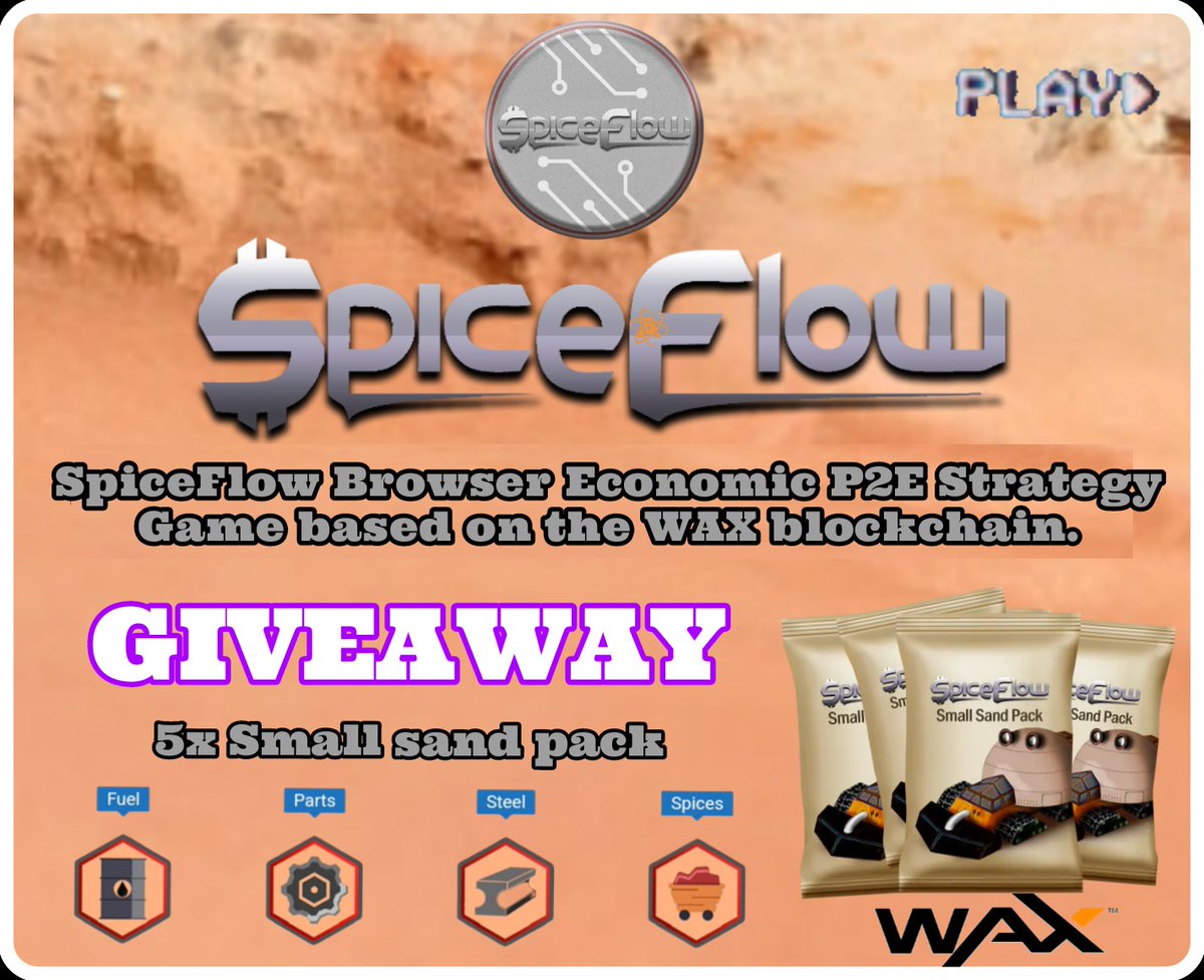 𝐍𝐅𝐓 𝐅𝐨𝐮𝐧𝐭𝐚𝐢𝐧™ tweet media