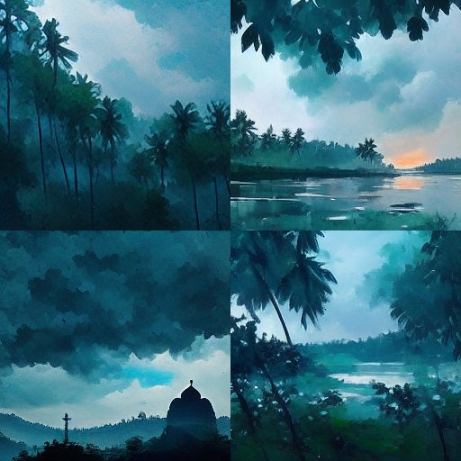 Gautham Jayasree tweet media