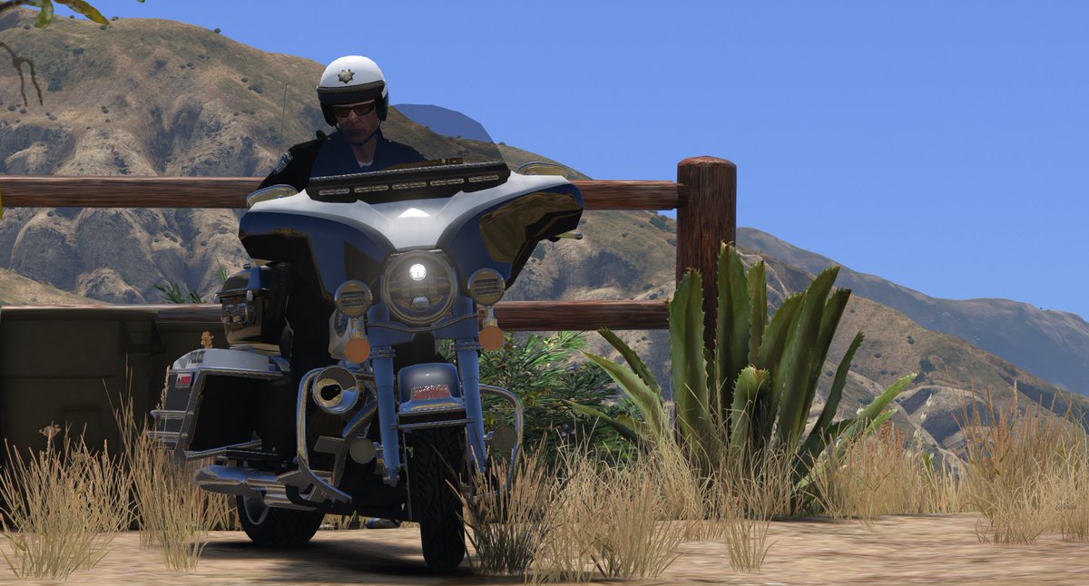 ThatGuyCarson 🇺🇲 tweet media