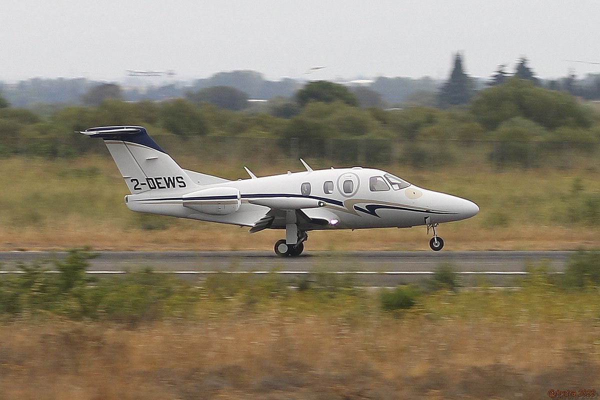 hydra_66's tweet photo. 2-DEWS   #Eclipse500 #PerpignanPGF https://t.co/qgzVoIHqwK