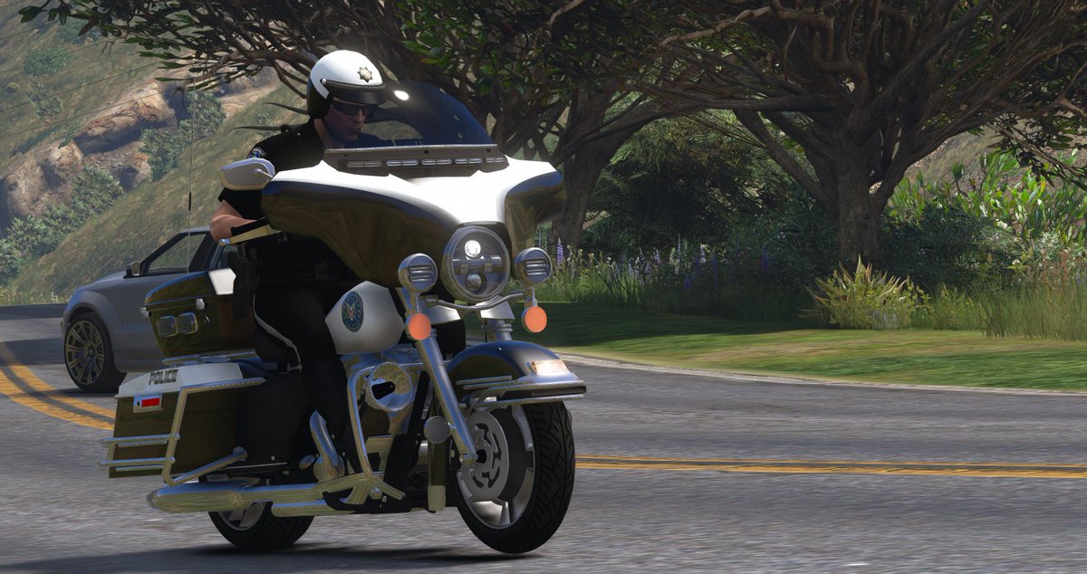 ThatGuyCarson 🇺🇲 tweet media