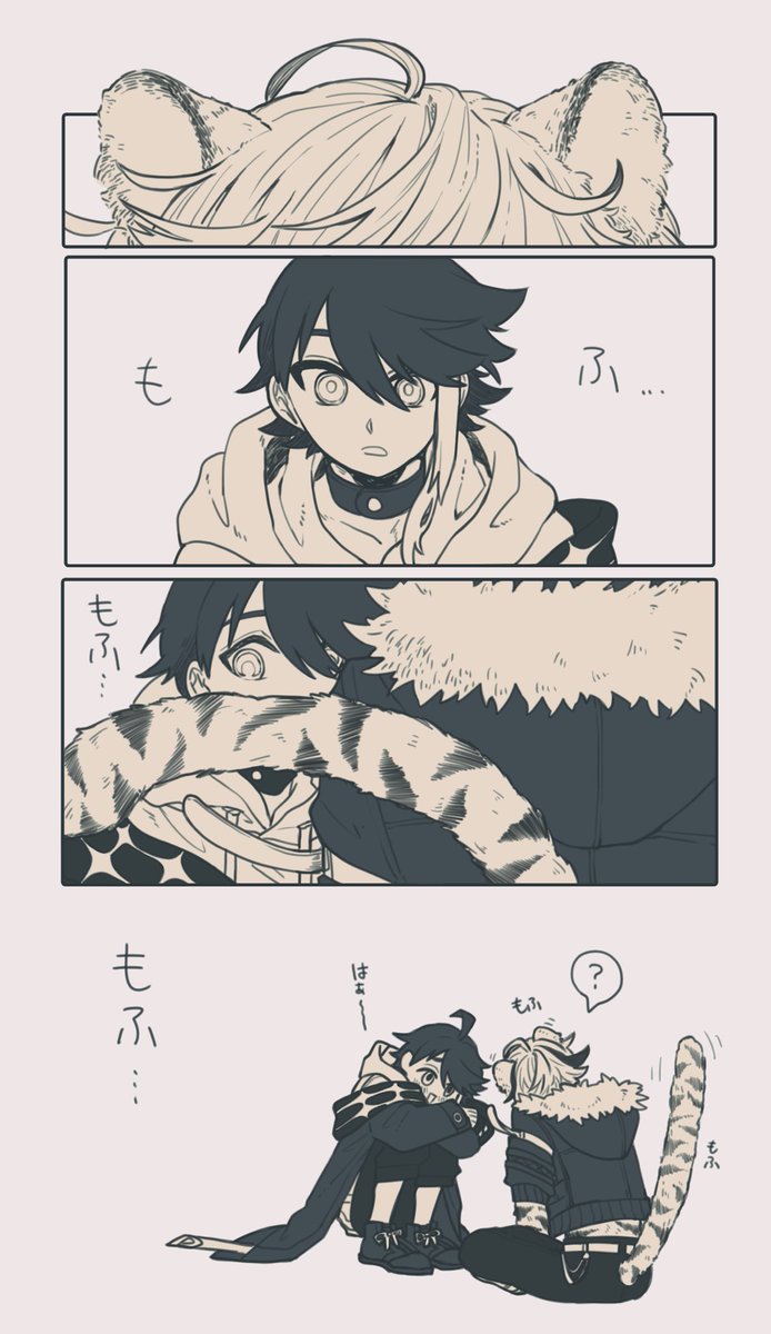 sa_to_v_'s tweet photo. ﾓﾌ… https://t.co/gwrFw2qsp3