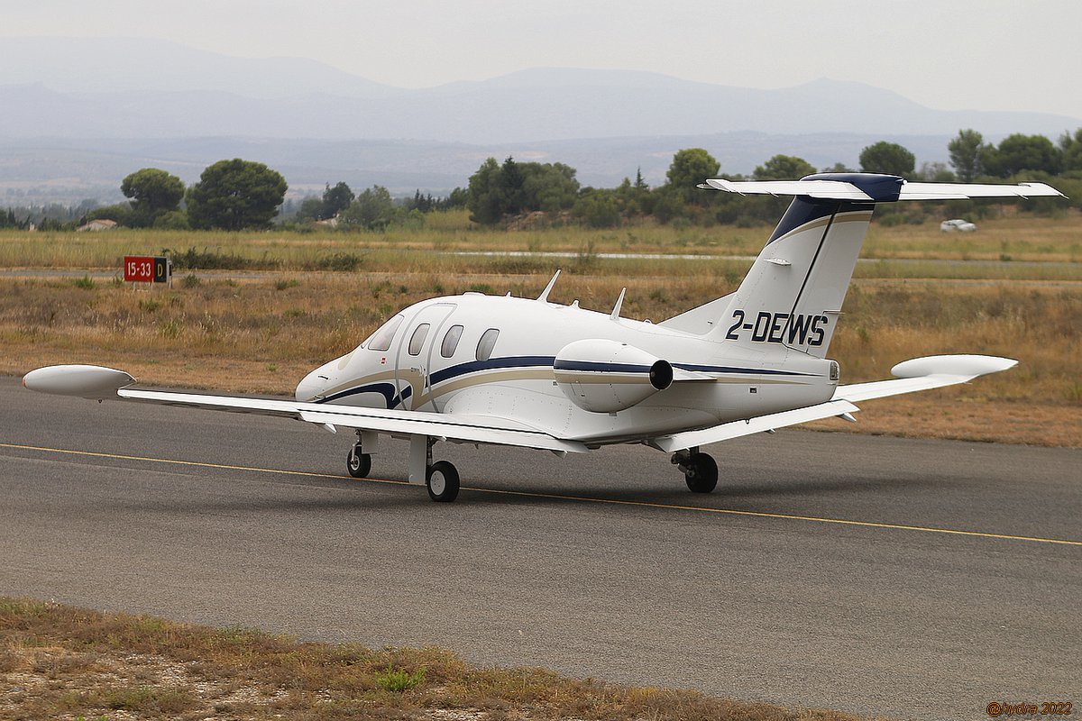 hydra_66's tweet photo. 2-DEWS   #Eclipse500 #PerpignanPGF https://t.co/qgzVoIHqwK
