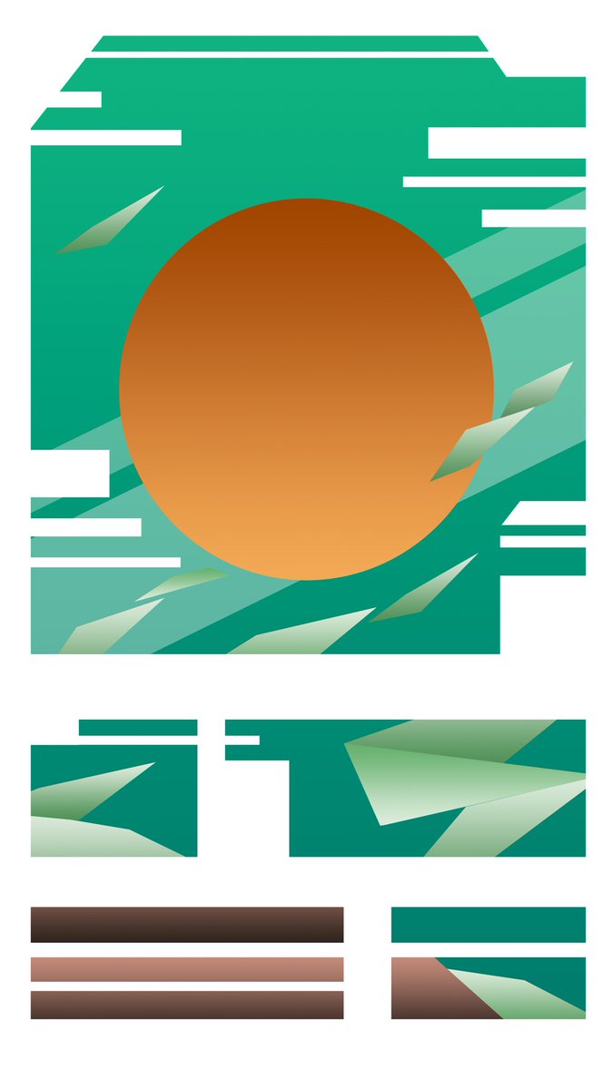 Teamendous tweet media