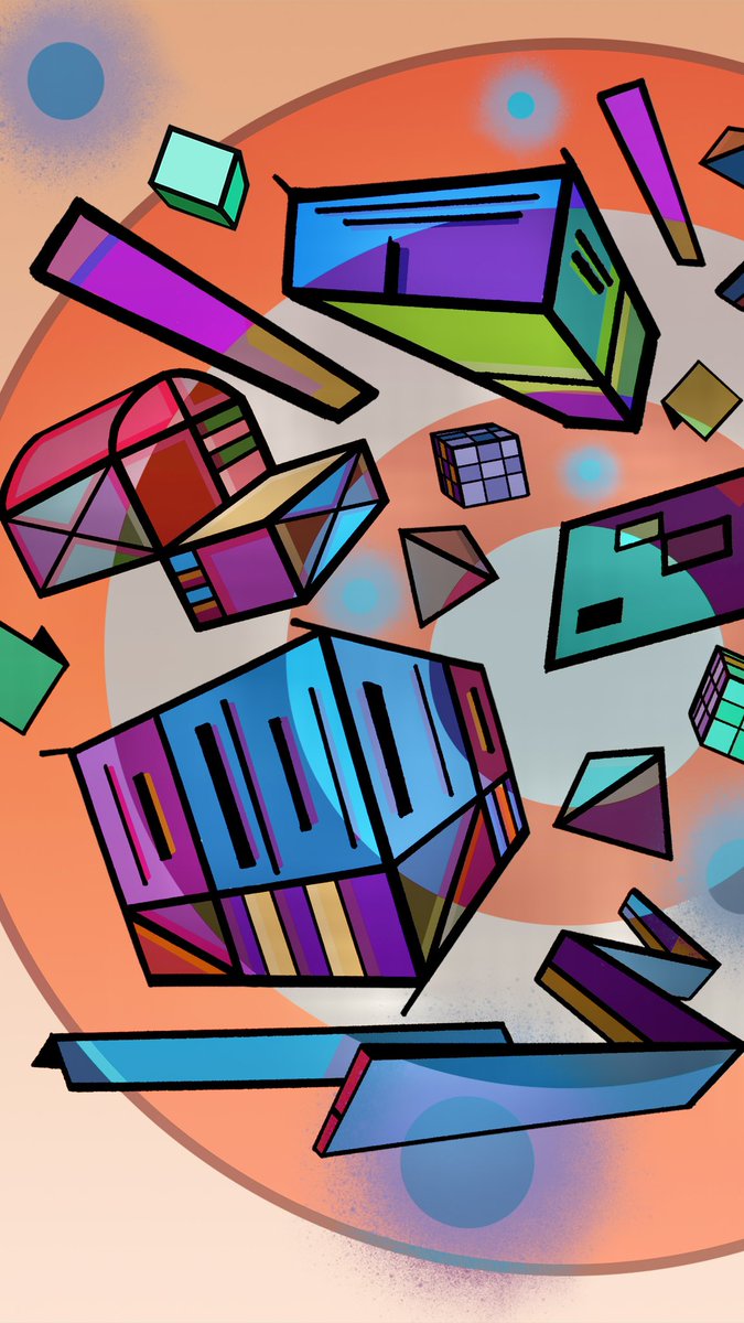 Teamendous tweet media