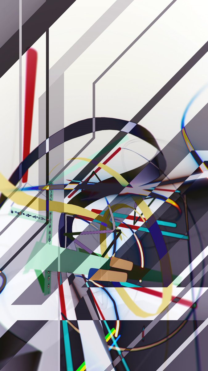 Teamendous tweet media