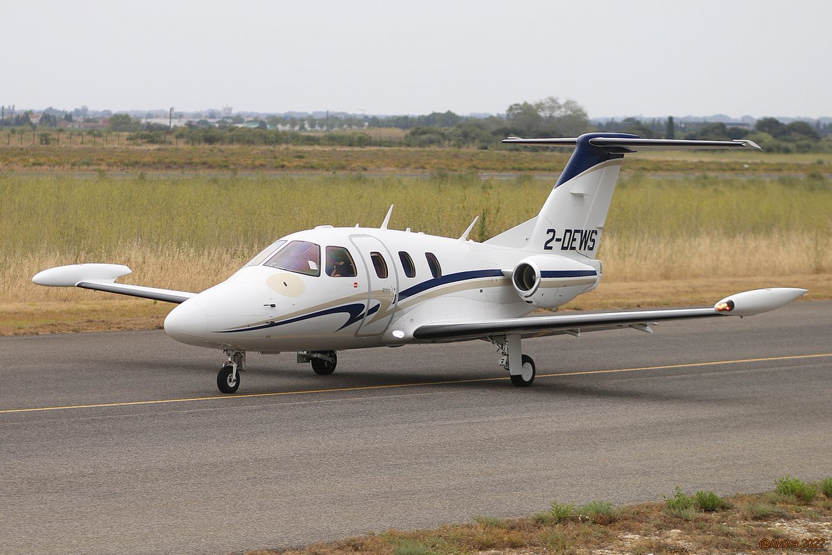 hydra_66's tweet photo. 2-DEWS   #Eclipse500 #PerpignanPGF https://t.co/qgzVoIHqwK
