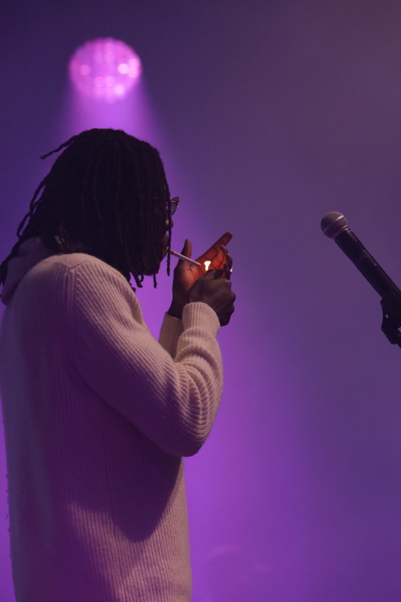 sgrnp_'s tweet photo. KOBA LA D 🚬 @koba7binks https://t.co/WR8rhlxixp