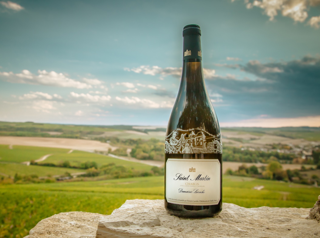 Herman & Almonte PR (@hapr_buzz) on Twitter photo EUROPEAN Waterways has announced the launch of new wine tours on its luxury hotel barge cruises. <a href="/europewaterways/">European Waterways</a> traveldaily.com.au/news/luxury-ba… EUROPEAN Waterways has announced the launch of new wine tours on its luxury hotel barge cruises. <a href="/europewaterways/">European Waterways</a> traveldaily.com.au/news/luxury-ba…