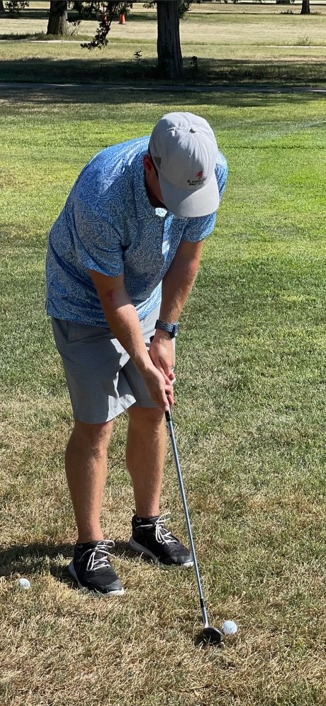 Eaton Roofing tweet media