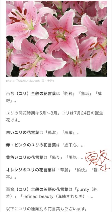 七つの大罪のtwitterイラスト検索結果