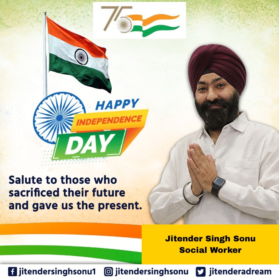 jitenderadream's tweet photo. https://t.co/MNfnpsmJmp