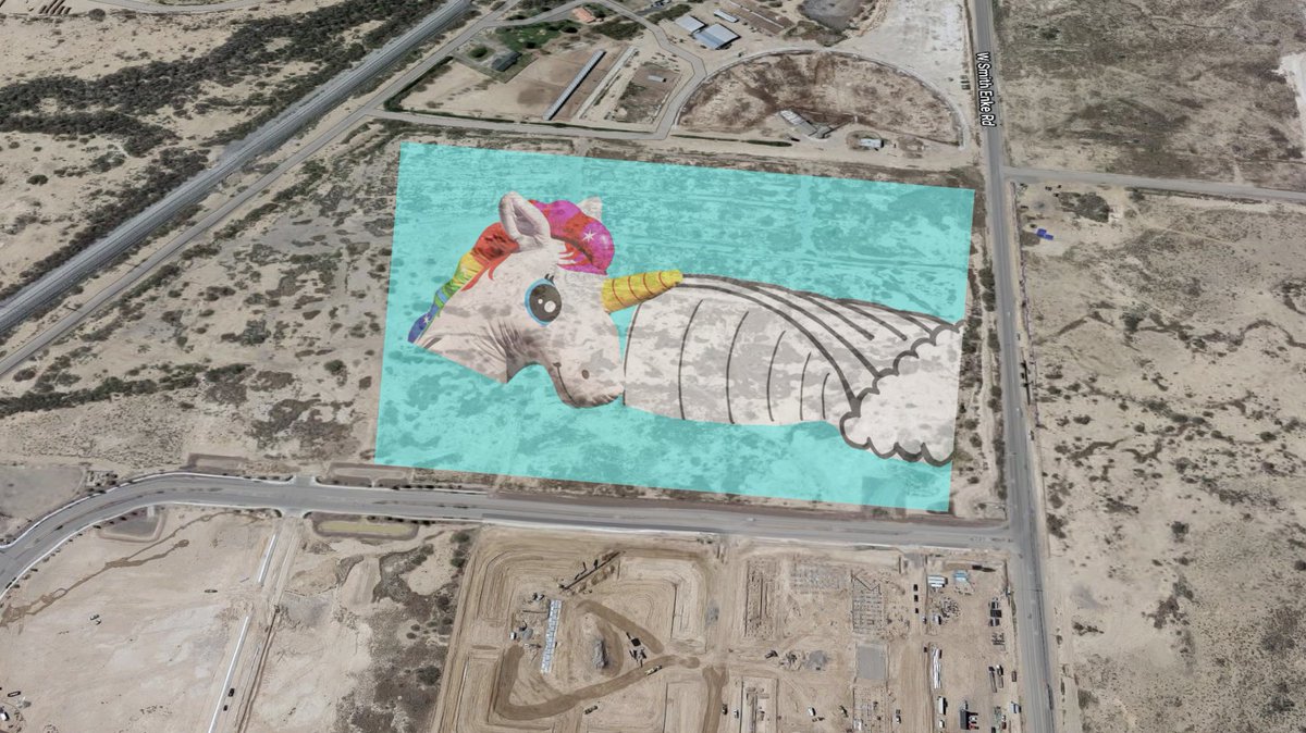 WavePoolMag_'s tweet image. Double wave tank project announced for Arizona

wavepoolmag.com/double-wave-ta…

#wavepool #surfpark #surftank #wavepark #wavebasin