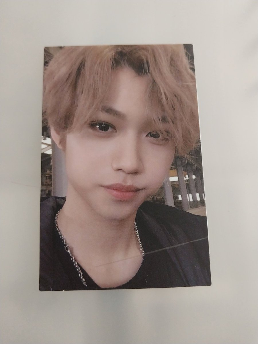 skz satış
i am not felix
hasarlı 
80₺
<a href="/skztrtakas/">stray kids satış takas</a> <a href="/skztrtakas/">stray kids satış takas</a> @Skztakas_ <a href="/SKZTRadeSell/">STRAY KIDS Takas / Satış</a> <a href="/skztakasatis/">skz satış takas</a> @skidsatistakas <a href="/skzsatistakas8/">SKZ SELL</a>