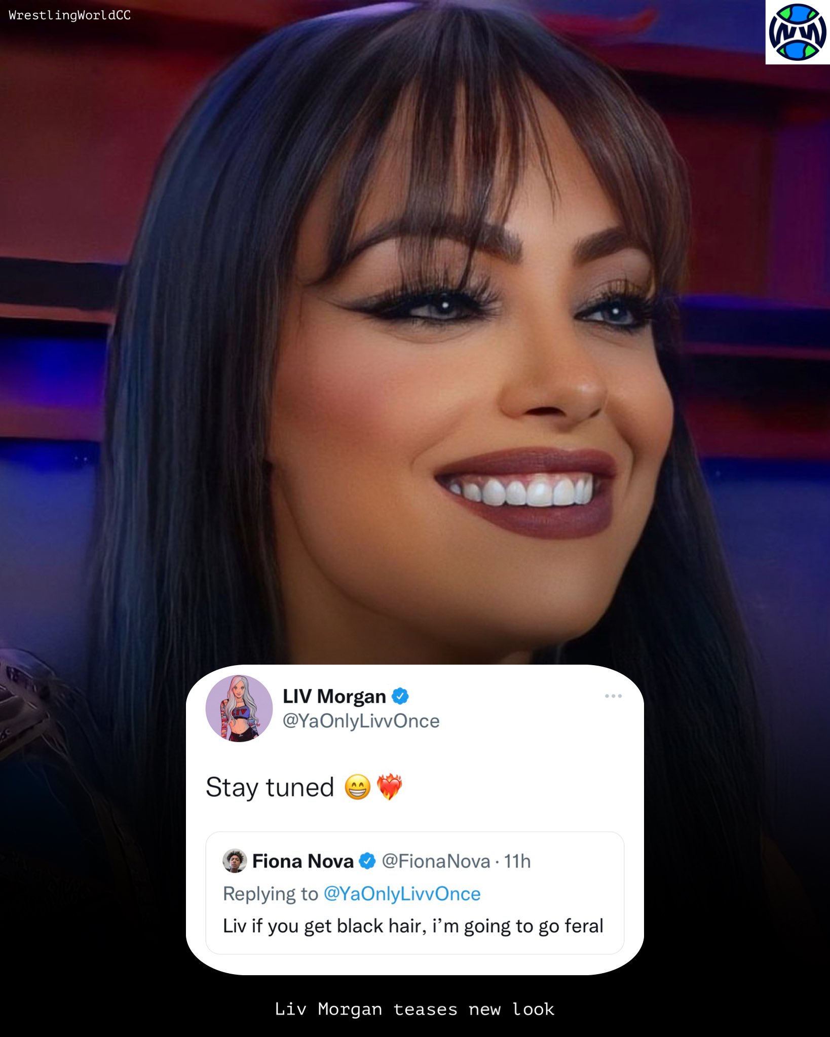 Angelina Pivarnick'S Changing Looks: A Closer Look - peikend