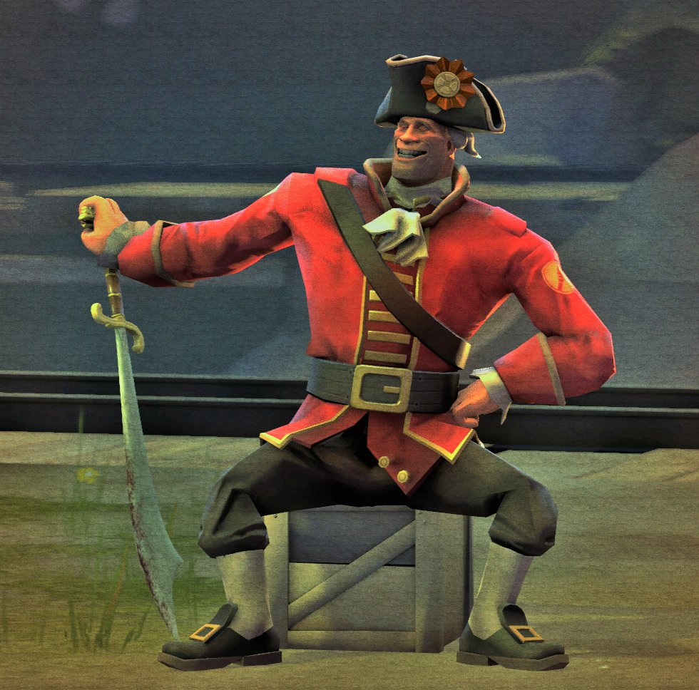 Polo_0_'s tweet photo. quick sketch(?) https://t.co/KxlGJlIZdX