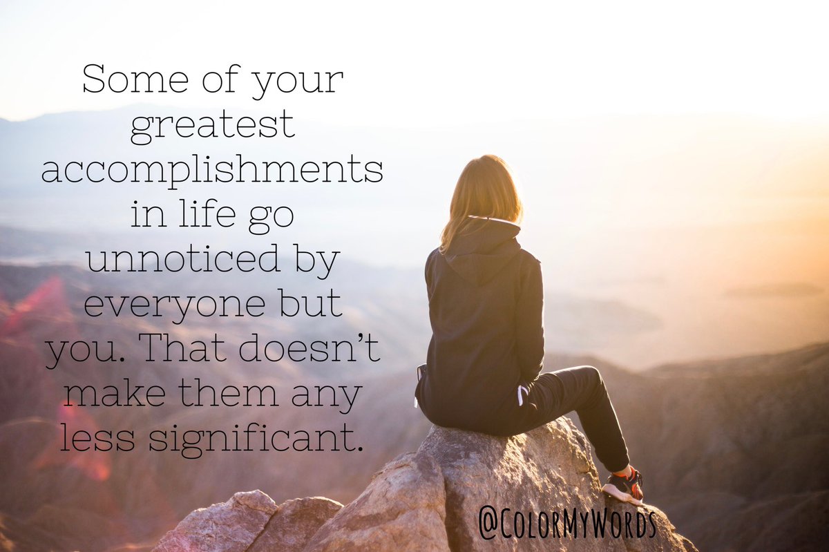 ColorMyWords's tweet photo. Don’t be discouraged ❤️ 

#inspiration #InspirationalQuotes #mentalhealth #dailymotivation #DailyQuotes https://t.co/fDo6gOK0Ph