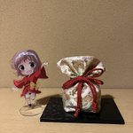 ツイートに含まれる画像