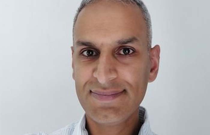 'Drug shortages are worse than ever – it’s taking up valuable time,' says a contractor from Liverpool. 
independentpharmacist.co.uk/news/872196-dr…