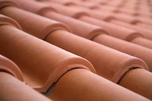 CribbsInc's tweet photo. Whether you're in the market for a #newroof, having #gutterissues, or considering a #kitchenrenovation, #Cribbs is here to serve you. Take a look at our #services and contact us today! https://t.co/2RquxrLdbd https://t.co/jD7VG4UgDB