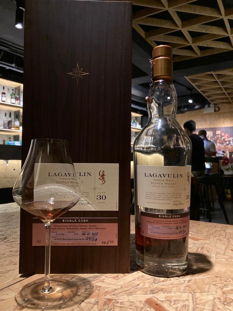 MaltAssembly tweet picture