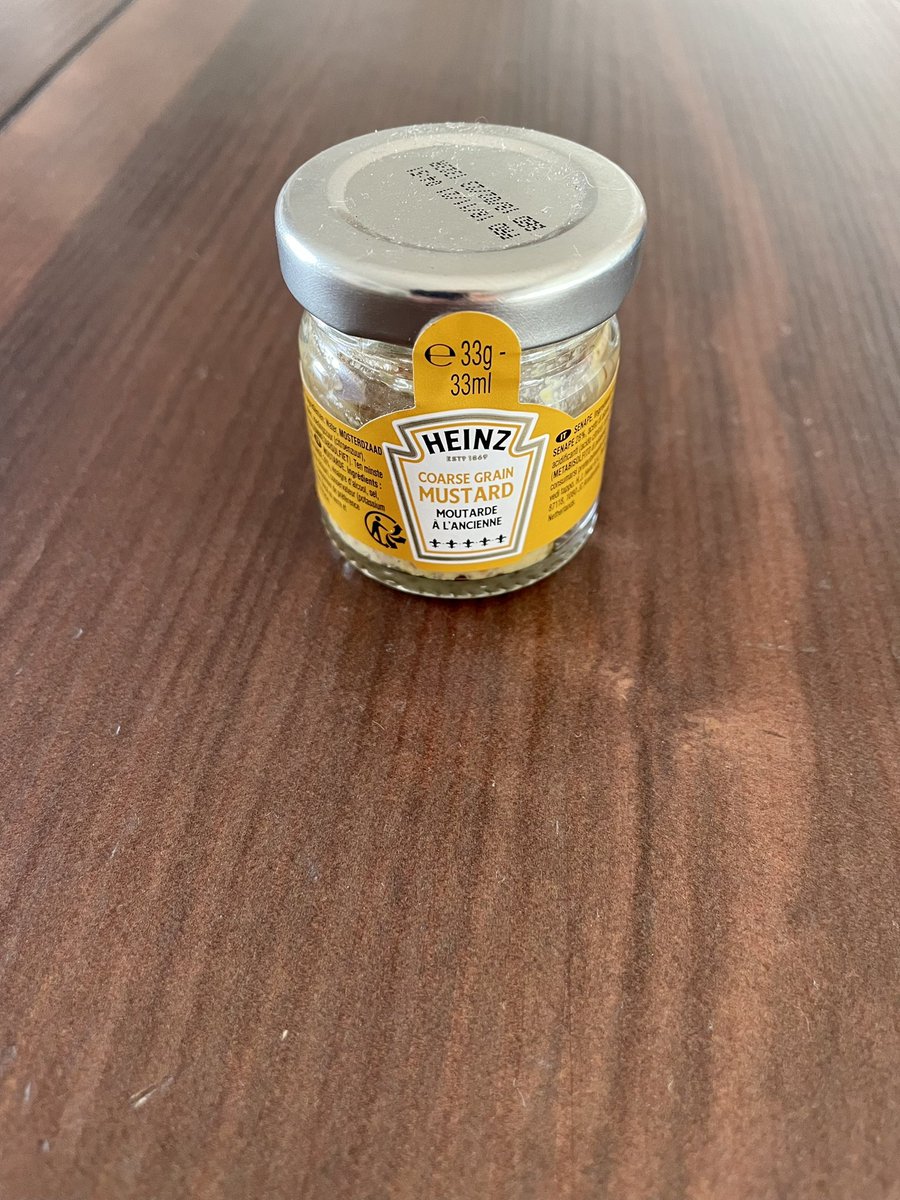 #signeexterieurderichesse