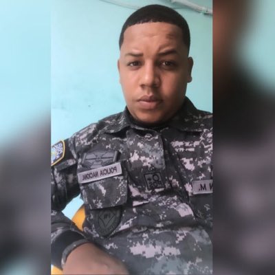 FeeitoMundial's tweet photo. #NuevaFotoDePerfil https://t.co/zgbBNxo3dP