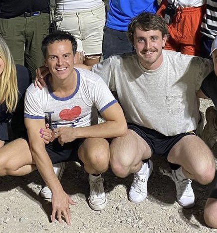 the power this image holds…